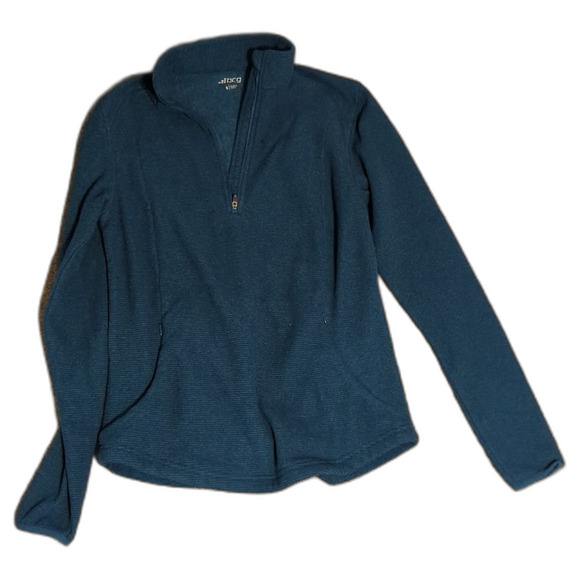 BCG pullover - Picture 1 of 3